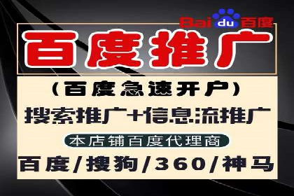 某某SEM服务公司：一例广告转化率大幅提升的实战案例